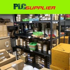 3RW5074 Module, PLC, LCD, Board, Controller