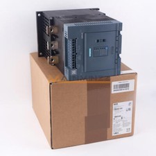 3RW5076-6AB14 Module, PLC, LCD, Board, Controller