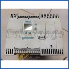 3RW5076-6TB14 Module, PLC, LCD, Board, Controller