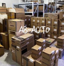 3RW5147-1XC14-0S Module, PLC, LCD, Board, Controller