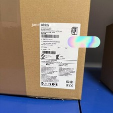 3RW5225-1AC14 Module, PLC, LCD, Board, Controller