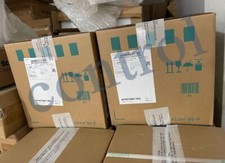 3RW5516-1HA14 Module, PLC, LCD, Board, Controller
