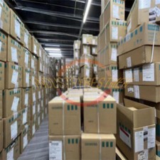 3RW5525-1HA14 Module, PLC, LCD, Board, Controller