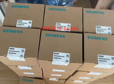 3RW5526-6HA14 Module, PLC, LCD, Board, Controller