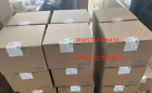 3RW5534-6HA16 Module, PLC, LCD, Board, Controller