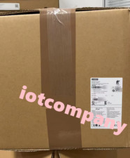 3RW5543-6HA14 Module, PLC, LCD, Board, Controller