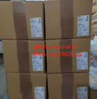3RW5548-6HA14 Module, PLC, LCD, Board, Controller
