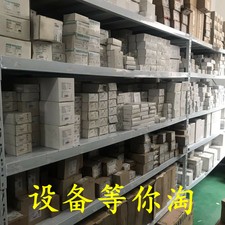 3RX9-503-0BA00