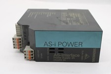 3RX9501-1BA00