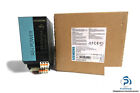 3RX95010BA00