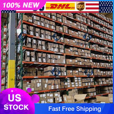 3RX9512-0AA00