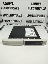 3SACM14CAN Module, PLC, LCD, Board, Controller