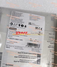 3SE6315-0BB01-1AP0 Module, PLC, LCD, Board, Controller