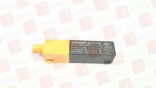 3SE63150BB011AP0 Module, PLC, LCD, Board, Controller