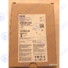 3SK1122-1CB44 Module, PLC, LCD, Board, Controller
