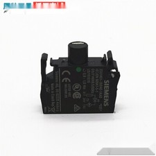 3SU1401-1BB40-1AA0
