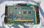 3T08-000008-12 Module, PLC, LCD, Board, Controller