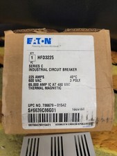 3TA225FDK Module, PLC, LCD, Board, Controller