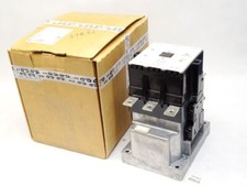 3TB5217-0B Module, PLC, LCD, Board, Controller