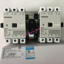 3TD4802-0XM0 Module, PLC, LCD, Board, Controller