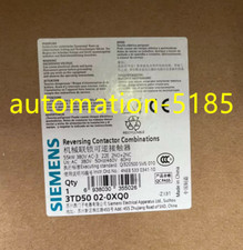 3TD5002-0XQ0 Module, PLC, LCD, Board, Controller