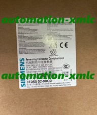 3TD5002 Module, PLC, LCD, Board, Controller