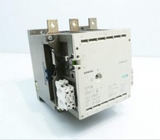 3TF6844-0CM7 Module, PLC, LCD, Board, Controller
