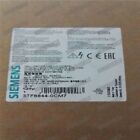 3TF68440CM7 Module, PLC, LCD, Board, Controller