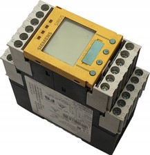 3TK2810-1BA41 Module, PLC, LCD, Board, Controller