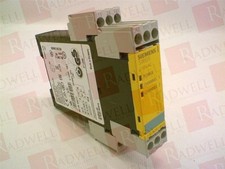 3TK28241AL20