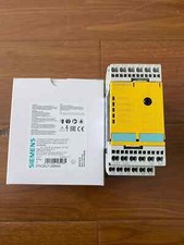 3TK2827-2BB40 Module, PLC, LCD, Board, Controller