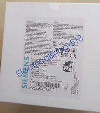 3TK2845-2DB40 Module, PLC, LCD, Board, Controller