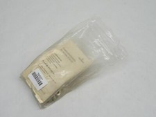 3TY1240-0A Module, PLC, LCD, Board, Controller