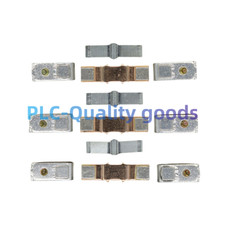 3TY6480-0A Module, PLC, LCD, Board, Controller