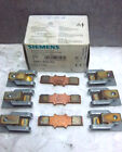 3TY75000A Module, PLC, LCD, Board, Controller