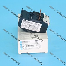 3UA5040-0G