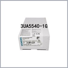 3UA5540-1G