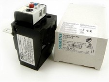 3UA5840-2F