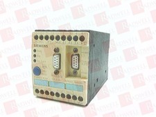 3UF50013AB001 Module, PLC, LCD, Board, Controller