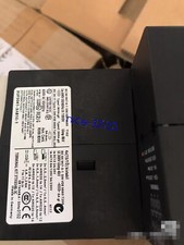 3UF5041-3AB10-1 Module, PLC, LCD, Board, Controller