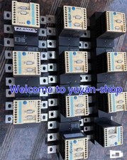 3UF5041-3BN00-1