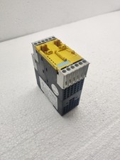 3UF7330-1AB00-0 Module, PLC, LCD, Board, Controller