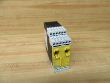 3UF73301AB000 Module, PLC, LCD, Board, Controller