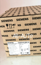 3VA2225-5JP42-0AA0 Module, PLC, LCD, Board, Controller