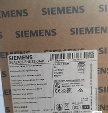 3VA24635HN320AA0 Module, PLC, LCD, Board, Controller