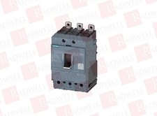 3VA41906ED340AA0 Module, PLC, LCD, Board, Controller