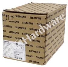 3VA5215-6EC31-0AA0 Module, PLC, LCD, Board, Controller