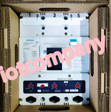 3VF6211-2BM47-0AA0 Module, PLC, LCD, Board, Controller