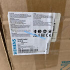 3VL8716-2AA36-0AA0 Module, PLC, LCD, Board, Controller