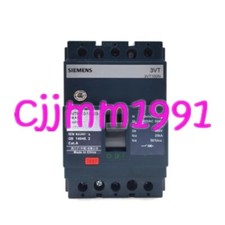 3VT8431-1AA03-0AA0 Module, PLC, LCD, Board, Controller